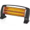 Sinbo SFH3399 Kvarcna Grejalica 1000W - thumbnail 0