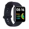 Redmi Watch 2 Lite Blue - thumbnail 0