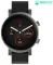 Mobvoi Pametni Sat TicWatch E3 - thumbnail 0