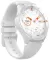 Mobvoi Pametni Sat TicWatch S2 Glacier - thumbnail 0