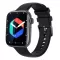 Moye Kronos 3 Black Pametni Sat - thumbnail 0
