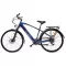 Električni bicikl MS Energy eBike c11 L ram - thumbnail 0