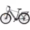 Električni bicikl MS Energy eBike c101 - thumbnail 0