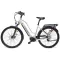 Električni bicikl MS Energy eBike c100 - thumbnail 0