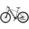 Električni mountain bike MS Energy eBike m100 - thumbnail 0