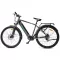 Električni trekking bicikl MS Energy eBike t100 - thumbnail 0