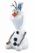 Dečja Kasica Frozen - Olaf Bullyland 12104 L - thumbnail 0