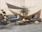 Trougaona tenda Shield Vario 3x3x3m Assorted - thumbnail 0
