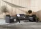 Trougaona tenda Shield Vario 3.6x3.6x3.6m Prljavo bela - thumbnail 0