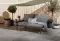 Tenda Shield Quatro 250x300cm Prljavo bela - thumbnail 0