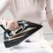 Pegla na paru 3400W Camry CR5036 - thumbnail 0