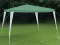 Paviljon Tenda 3 x 3 m Green - thumbnail 0