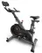 Sobni bicikl Xplorer Eagle 811 Black - thumbnail 0