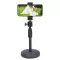 Stalak za mobilni telefon Nest Live stream stand ZJ-02K - thumbnail 0