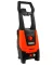 Indukcioni perač pod pritiskom Womax W-HR 1600 - thumbnail 0