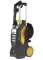 Perač pod pritiskom Womax W-HR 2500-1 - thumbnail 0
