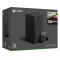 XBOX Series X – Forza Horizon 5 Bundle - thumbnail 0