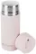 Ambition Calido pink termos 400ml - thumbnail 0