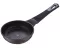 Bergner Mini tiganj 14cm Sacher Diamond KR-0006 - thumbnail 0