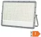 LED reflektor sa optičkim sočivima 200W LRF03W-200 - thumbnail 0