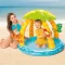 Intex Bazen Za Bebe Palma 58417 - thumbnail 0