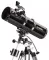 Teleskop SkyWatcher 130/650 EQ2 - thumbnail 0