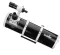 Teleskop Black Diamond Newton Tubus 150/750 SW - thumbnail 0