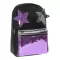 Ranac Play Pop trend Purple star - thumbnail 0