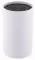 Bergner Stalak za noževe Renberg white RB-2578-W - thumbnail 0