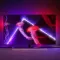 Philips Ambilight 4K UHD OLED Android TV 55 inča 55OLED807/12 - thumbnail 0