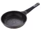 Bergner Tiganj 28cm Sacher Diamond KR-0009 - thumbnail 0