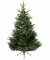 Novogodišnja jelka Everlands Arlberg fir 210cm - thumbnail 0