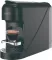 Aparat za espresso kafu iz kapsula Royalty Line NES4702 Black - thumbnail 0
