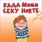 slika 1