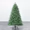 Novogodišnja jelka visine 180cm Evergreen Sherwood Spruce - thumbnail 0