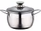 Bergner Šerpa sa poklopcem 3.6l Sapphire BG-6279 - thumbnail 0