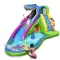 Action Air vodena igraonica Sharks Club - thumbnail 0