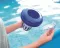 Plovak za tablete za bazen Bestway 165MM 58071 - thumbnail 0