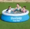 Bestway Bazen Fast Set 183 x 51 cm - thumbnail 0