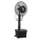 Ventilator sa raspršivačem 350W Prosto MSF2603C - thumbnail 0