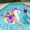 Jednorog Šlauf Bestway Unicorn 36159 - thumbnail 0