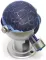 3D Planetarijum - thumbnail 0
