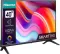 Hisense LED Full HD Smart televizor 40 inča 40A4K - thumbnail 0