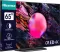 Hisense OLED Smart televizor 65 inča 4K Ultra HD 65A85K - thumbnail 0