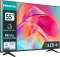 Hisense QLED Smart televizor 55 inča 4K Ultra HD 55E7KQ - thumbnail 0