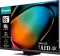 Hisense ULED Smart televizor 55 inča 4K Ultra HD 55U8KQ - thumbnail 0