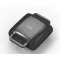 HAEGER WM-140.001A APARAT ZA GALETE 1400W - thumbnail 0