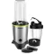 Esperanza EKM028 Nutri Blender 1000W - thumbnail 0