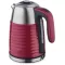 Maestro MR051RD Električni Bokal 1.7L Bordo - thumbnail 0