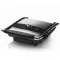 Električni grill toster 2000W Haeger GR-200.014A - thumbnail 0